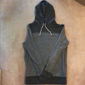 American Eagle hoodie